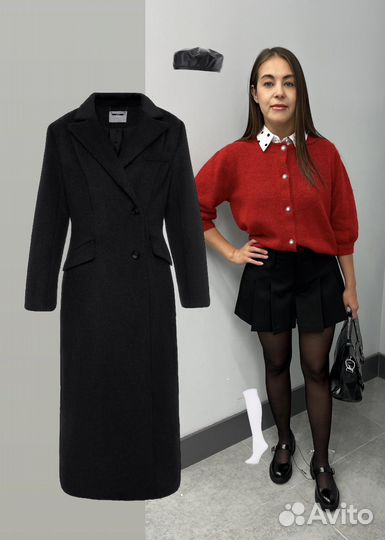 Персональный стилист