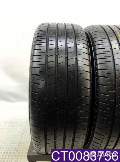 Bridgestone Turanza T005A 225/50 R18 96T