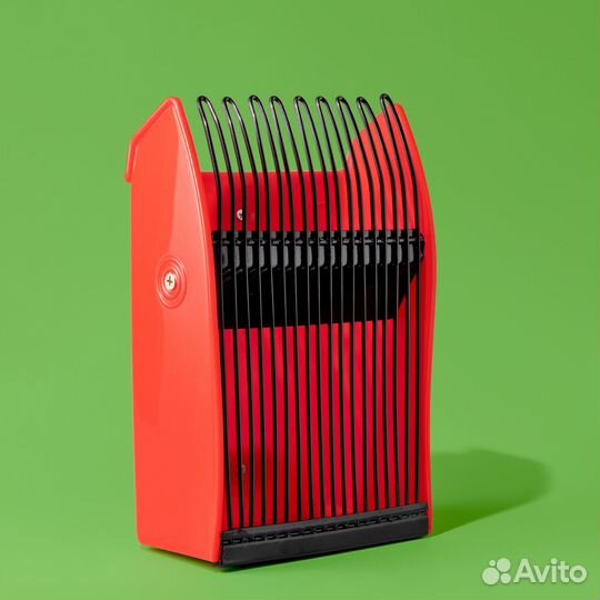 Комбайн плодосборник kaisa Финляндия