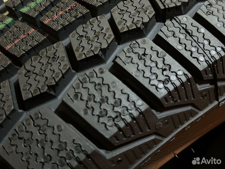 Viatti Brina V-521 175/70 R14 84T