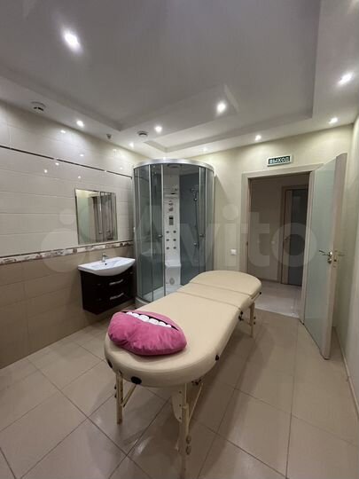 Свободного назначения, 12 м²