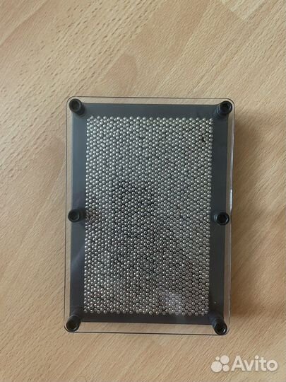 Экспресс скульптор