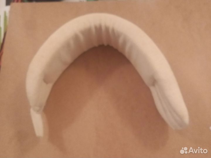 Воротник ортопедический