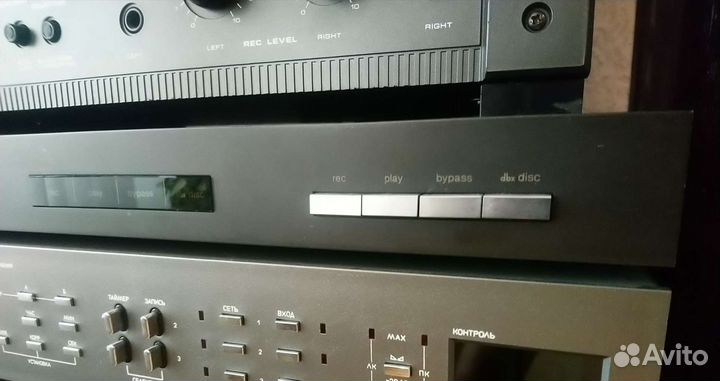 Шумоподавитель