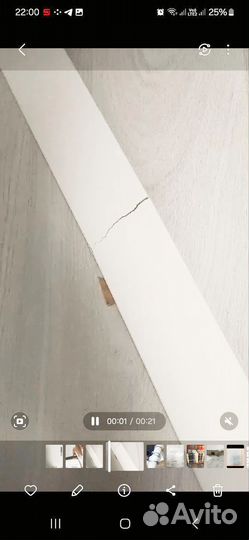 Продам фасады