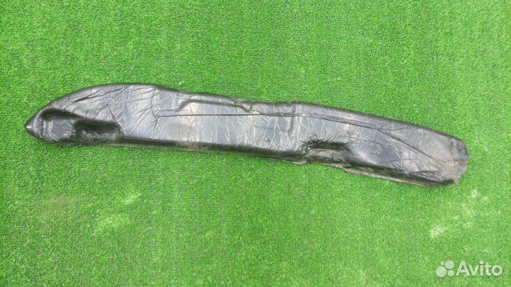 Пыльник крыла передний правый Kia K5 DL3 G4NA 2020