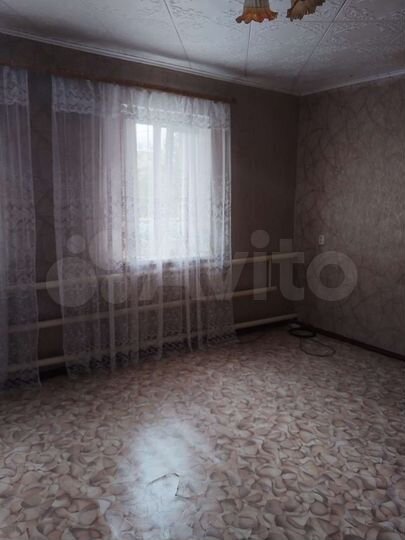 Дом 68 м² на участке 6 сот.