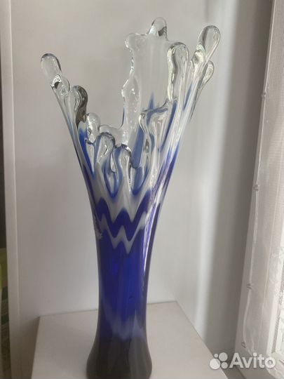 Ваза для цветов