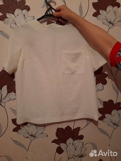 Женская одежда