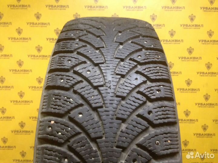 Nokian Tyres Nordman 4 205/60 R16 92