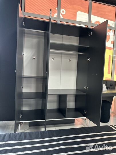 Спальня для мальчика