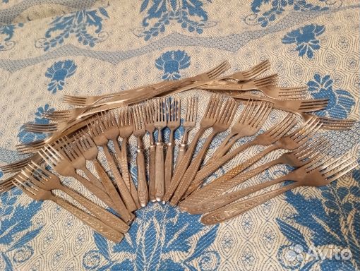 Ножи ложки вилки, ножницы, кухпринадлежности