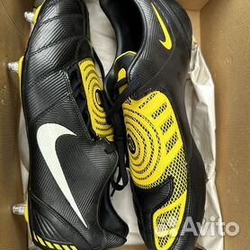 Nike hotsell f 90