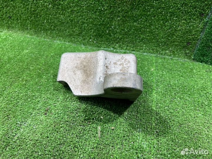 Кронштейн опоры двигателя Lifan Solano седан 1.6