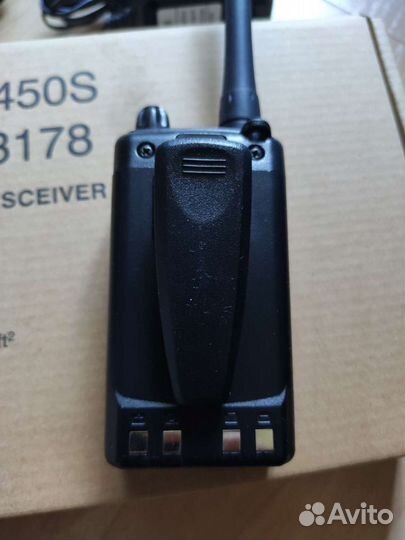 Рации joker tk-150s