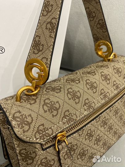 Сумка женская guess