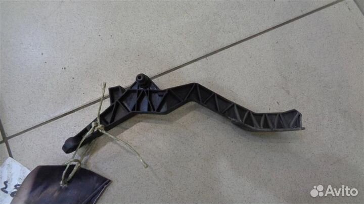 Педаль газа Volvo 850 1991-1997