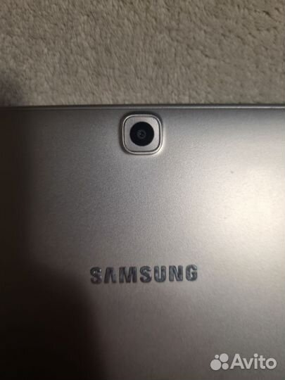 Планшет Samsung Galaxy Tab S2 9.7 SM-T815