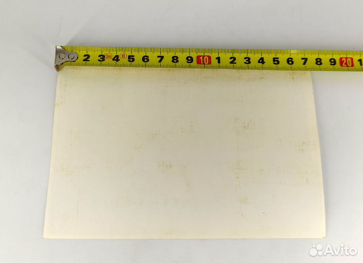 Групповое фото высшие офицеры авиации пво СССР. 19