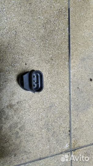 Датчик скорости Дэу Нексия