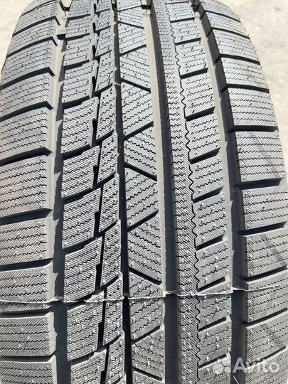 Sunwide Snowide 225/45 R17 107H