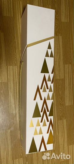 Коврик для фитнеса Новый