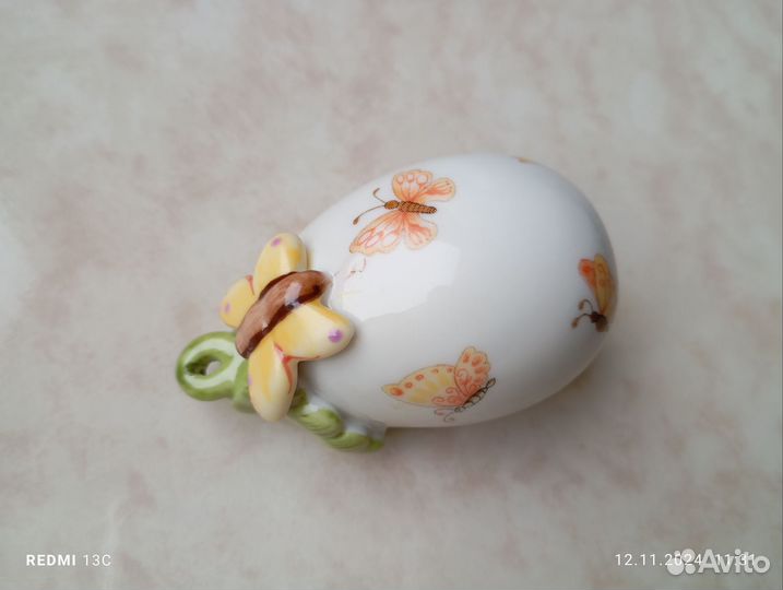 Villeroy boch подвеска