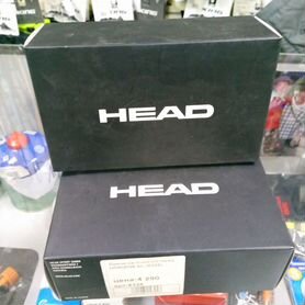 Линза на горнолыжные очки Head