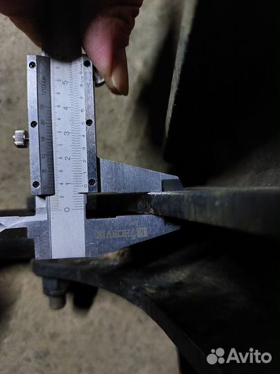 Фаркоп для уаза