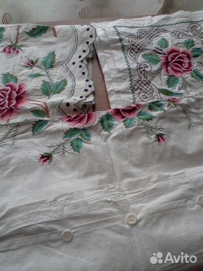 Сундуки и др