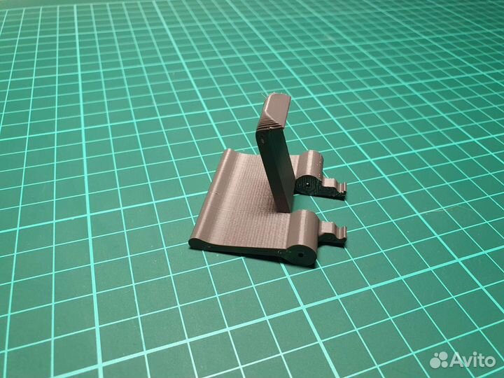 Ручка подлокотника Chevrolet Lacetti