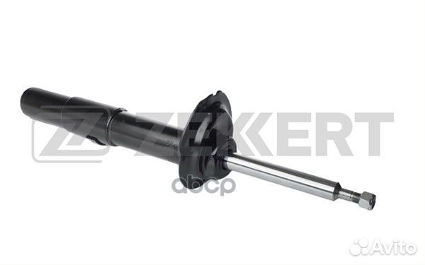 SG5039 zekkert Амортизатор газовый передний пра