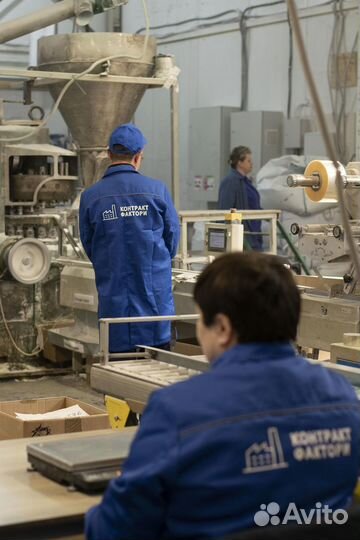 Средство для мытья полов 5л опт