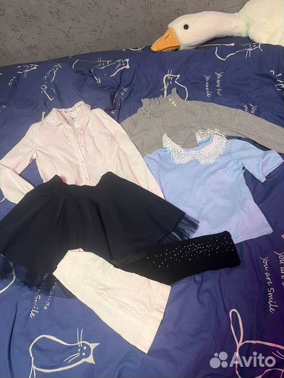 Отдам за тортик