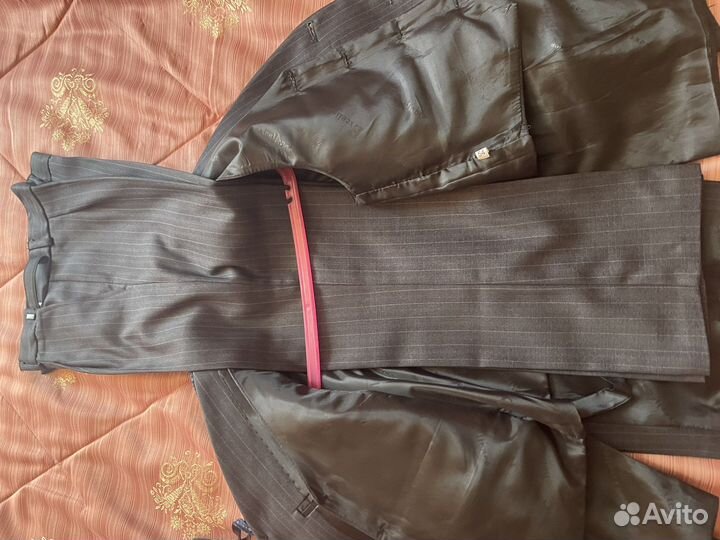 Костюм для первокласника