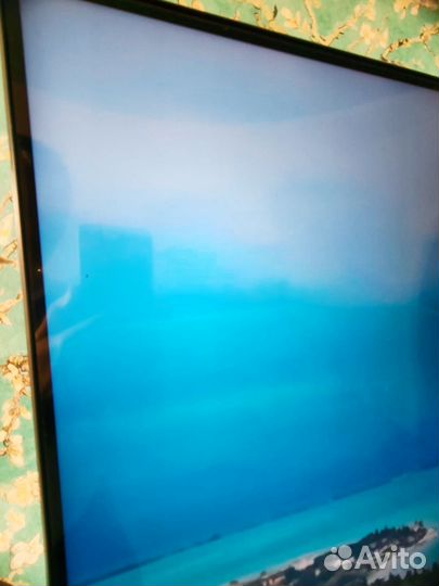 Телевизор samsung 75дюймов бу 2020