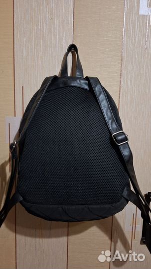 Рюкзак женский