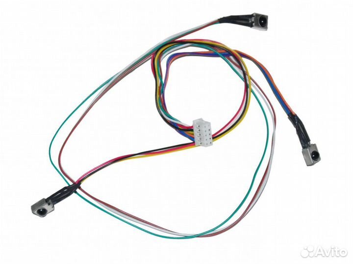 Датчик робота-пылесоса redmond RV-R450, RV-R310