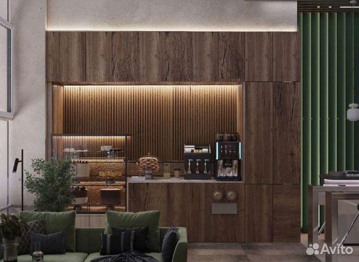 Проходки в бизнес залы Уфа