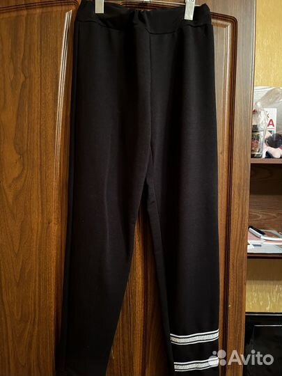 Женские вещи 44-46 размера