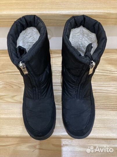 Котофей 34 размер