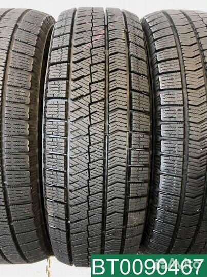 Bridgestone Blizzak VRX 195/65 R15 105W