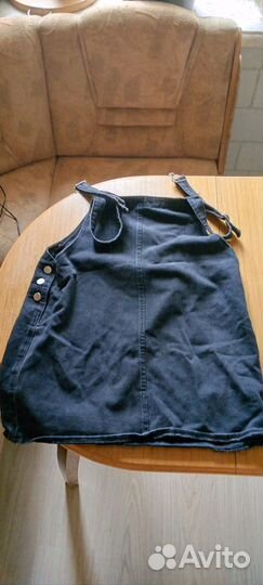 Отдам бесплатно женские вещи пакетом