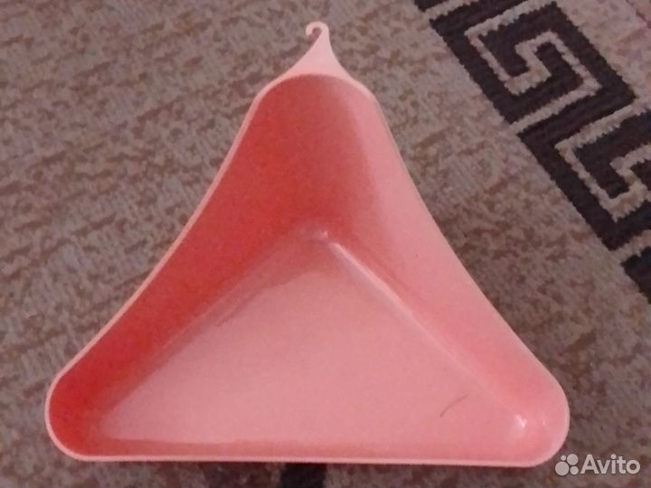 Поилки и миски для грызунов