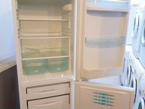 Холодильник stinol RF 305A.008