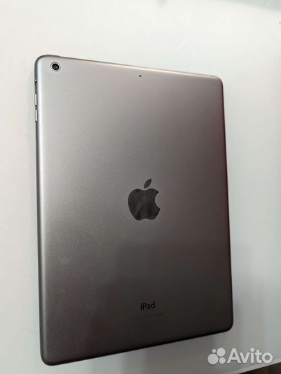 iPad air 1 32gb