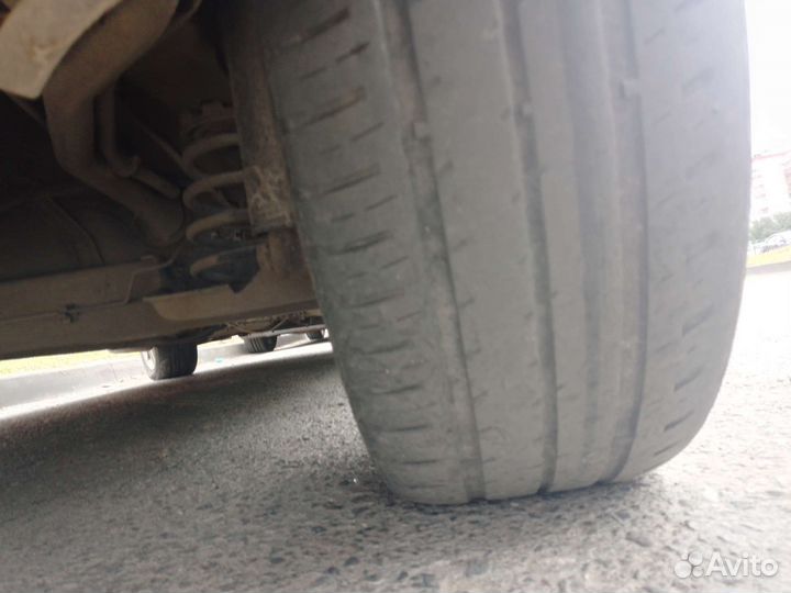 Matador MP 44 Elite 3 195/55 R16