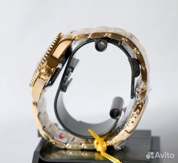 Наручные часы Invicta Pro Diver 8929OB