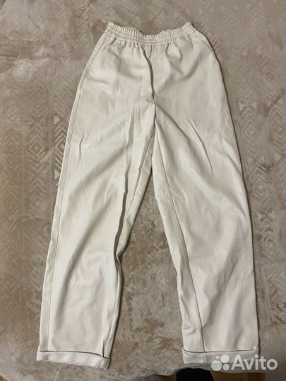 Пакет вещей для женщины 42 размер