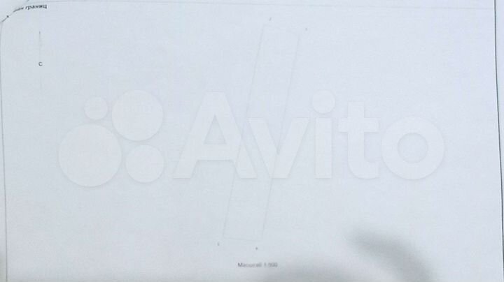 Участок 6 сот. (СНТ, ДНП)